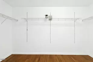 57 Florence Dr, Clayton, NC 27527 - Photo 27