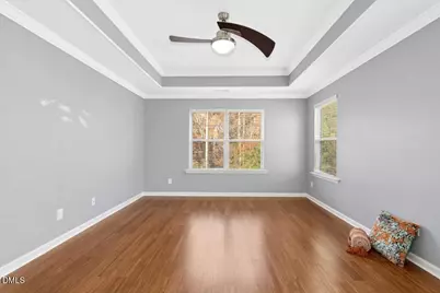 57 Florence Drive, Clayton, NC 27527 - Photo 23