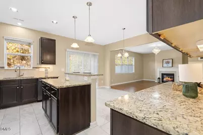 57 Florence Drive, Clayton, NC 27527 - Photo 11