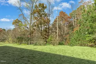 57 Florence Dr, Clayton, NC 27527 - Photo 37