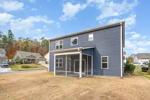 18 Dover Ridge Ct, Chapel Hill, NC 27517 - Photo 37