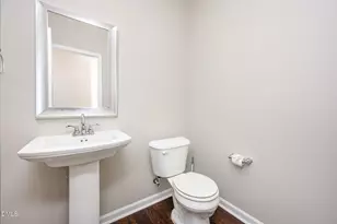 18 Dover Ridge Ct, Chapel Hill, NC 27517 - Photo 21