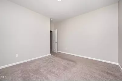 18 Dover Ridge Court, Chapel Hill, NC 27517 - Photo 29