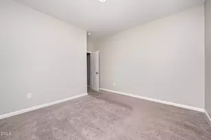 18 Dover Ridge Ct, Chapel Hill, NC 27517 - Photo 29