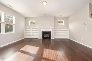 18 Dover Ridge Ct, Chapel Hill, NC 27517 - Photo 13