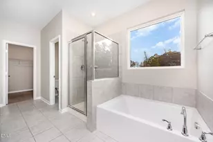 18 Dover Ridge Ct, Chapel Hill, NC 27517 - Photo 25