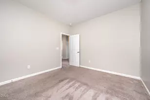 18 Dover Ridge Ct, Chapel Hill, NC 27517 - Photo 33