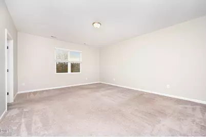 18 Dover Ridge Court, Chapel Hill, NC 27517 - Photo 23