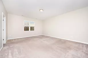 18 Dover Ridge Ct, Chapel Hill, NC 27517 - Photo 23