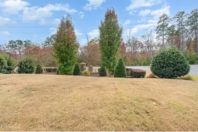 18 Dover Ridge Court, Chapel Hill, NC 27517 - Photo 35