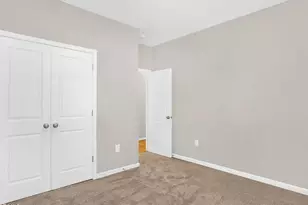 108 Wilson Farm Ln, Clayton, NC 27527 - Photo 13