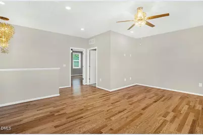 108 Wilson Farm Lane, Clayton, NC 27527 - Photo 9