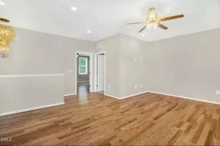 108 Wilson Farm Ln, Clayton, NC 27527 - Photo 9