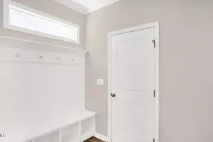 108 Wilson Farm Ln, Clayton, NC 27527 - Photo 5