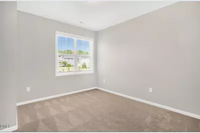 108 Wilson Farm Lane, Clayton, NC 27527 - Photo 7