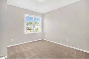 108 Wilson Farm Ln, Clayton, NC 27527 - Photo 7