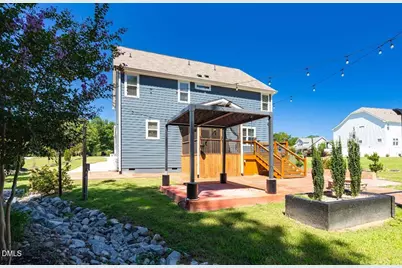 108 Wilson Farm Lane, Clayton, NC 27527 - Photo 15