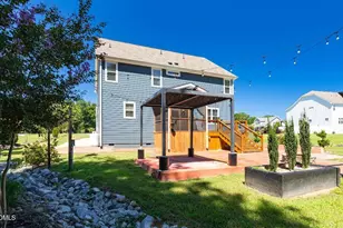 108 Wilson Farm Ln, Clayton, NC 27527 - Photo 15