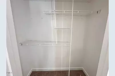 1308 Swingline Way, Raleigh, NC 27610 - Photo 9