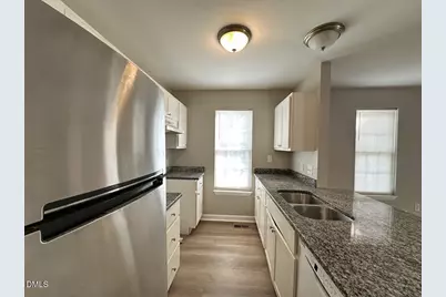 1308 Swingline Way, Raleigh, NC 27610 - Photo 5