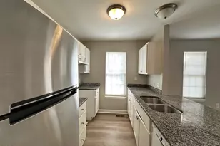 1308 Swingline Way, Raleigh, NC 27610 - Photo 5