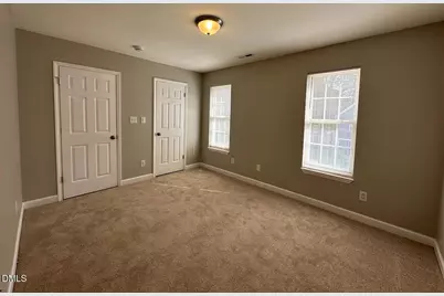 1308 Swingline Way, Raleigh, NC 27610 - Photo 7