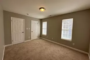 1308 Swingline Way, Raleigh, NC 27610 - Photo 7