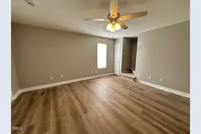 1308 Swingline Way, Raleigh, NC 27610 - Photo 3