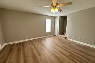 1308 Swingline Way, Raleigh, NC 27610 - Photo 3