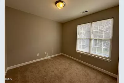 1308 Swingline Way, Raleigh, NC 27610 - Photo 11