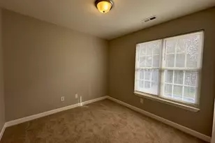 1308 Swingline Way, Raleigh, NC 27610 - Photo 11