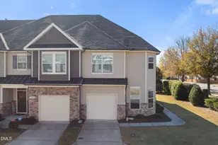 7603 Weathered Oak Way, Raleigh, NC 27616 - Photo 1