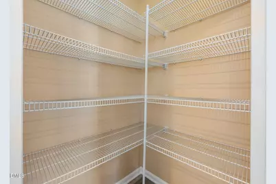 7603 Weathered Oak Way, Raleigh, NC 27616 - Photo 11