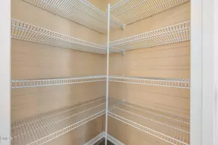 7603 Weathered Oak Way, Raleigh, NC 27616 - Photo 11