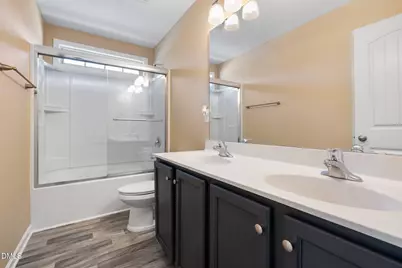 7603 Weathered Oak Way, Raleigh, NC 27616 - Photo 23