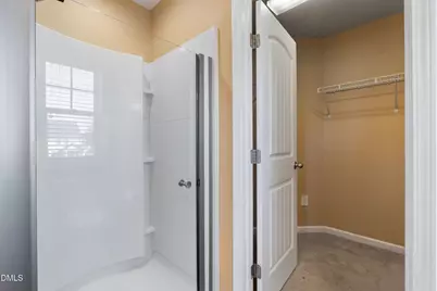 7603 Weathered Oak Way, Raleigh, NC 27616 - Photo 21