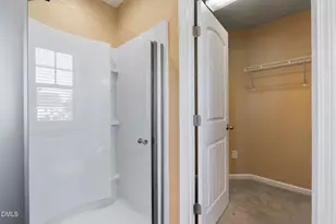 7603 Weathered Oak Way, Raleigh, NC 27616 - Photo 21