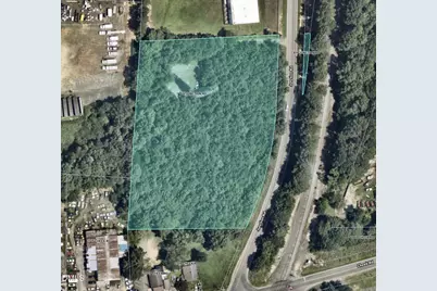 910 Junction Road, Durham, NC 27704 - Photo 1