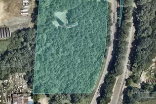 910 Junction Rd, Durham, NC 27704 - Photo 1