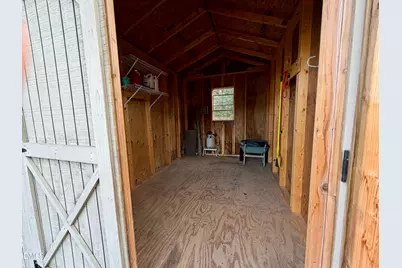 15 Cedar Falls Way, Angier, NC 27501 - Photo 47