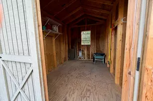 15 Cedar Fls Wy, Angier, NC 27501 - Photo 47