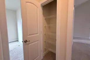 15 Cedar Fls Wy, Angier, NC 27501 - Photo 35