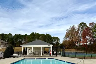 15 Cedar Fls Wy, Angier, NC 27501 - Photo 55