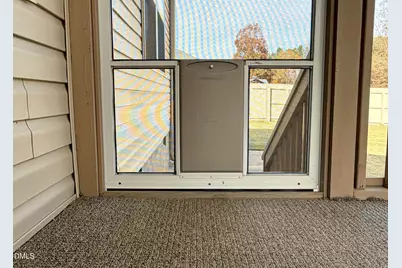 15 Cedar Falls Way, Angier, NC 27501 - Photo 39