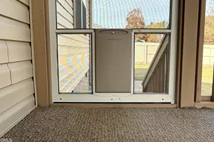 15 Cedar Fls Wy, Angier, NC 27501 - Photo 39