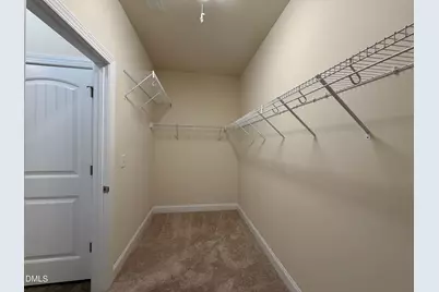 15 Cedar Falls Way, Angier, NC 27501 - Photo 27