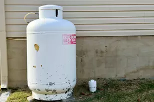 15 Cedar Fls Wy, Angier, NC 27501 - Photo 41