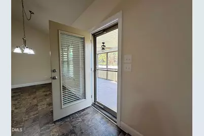 15 Cedar Falls Way, Angier, NC 27501 - Photo 15