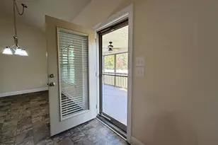 15 Cedar Fls Wy, Angier, NC 27501 - Photo 15