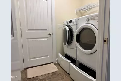 15 Cedar Falls Way, Angier, NC 27501 - Photo 17